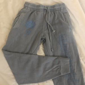 Shawn Mendes Sweatpants